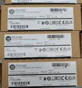 1PCS New Allen-Bradley 1762-IR4 MicroLogix 1200 RTD Input Module Fast Shipping