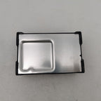 Transfer Case Control Module For Jeep Grand Cherokee 2011 2012 2013 (68395643AA)