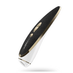 Satisfyer Luxury Haute Couture