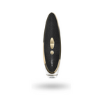 Satisfyer Luxury Haute Couture