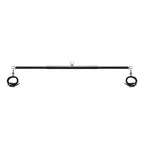 Fetish Collection Expander Spreader Bar And Cuffs Set