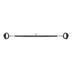 Fetish Collection Expander Spreader Bar And Cuffs Set