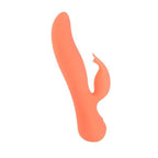 Brutus Blossom Swan Rabbit Vibrator