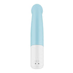 Satisfyer Playful Four 4 In 1 Interchangeable Vibrator Set