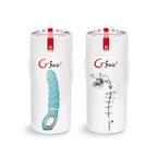 Gvibe Gjack 2 Mint