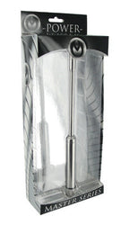 Master Series Power Exchange Medium Vibrating Sound