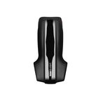 Satisfyer Men Vibration