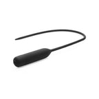 Master Series Cadence Extreme 10X Vibrating Urethral Sound