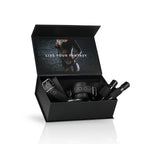 Fetish Collection Over The Door Wrist Cuffs