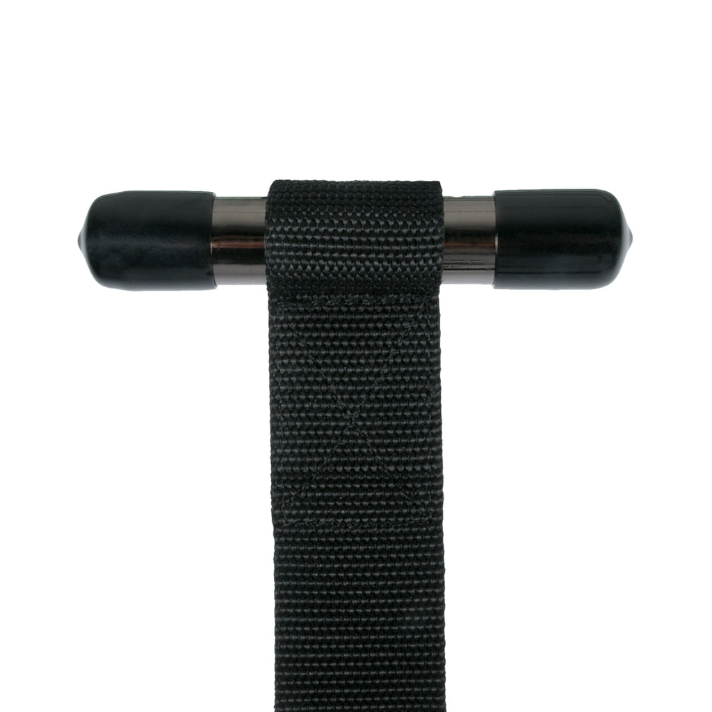 Fetish Collection Over The Door Wrist Cuffs