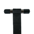 Fetish Collection Over The Door Wrist Cuffs