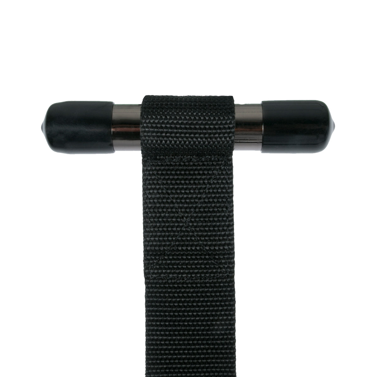 Fetish Collection Over The Door Wrist Cuffs