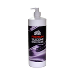 Wet Stuff Premium Silicone Bodyglide Lubricant Disc Top - 990G