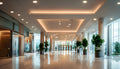 10W LED Downlight 900LM