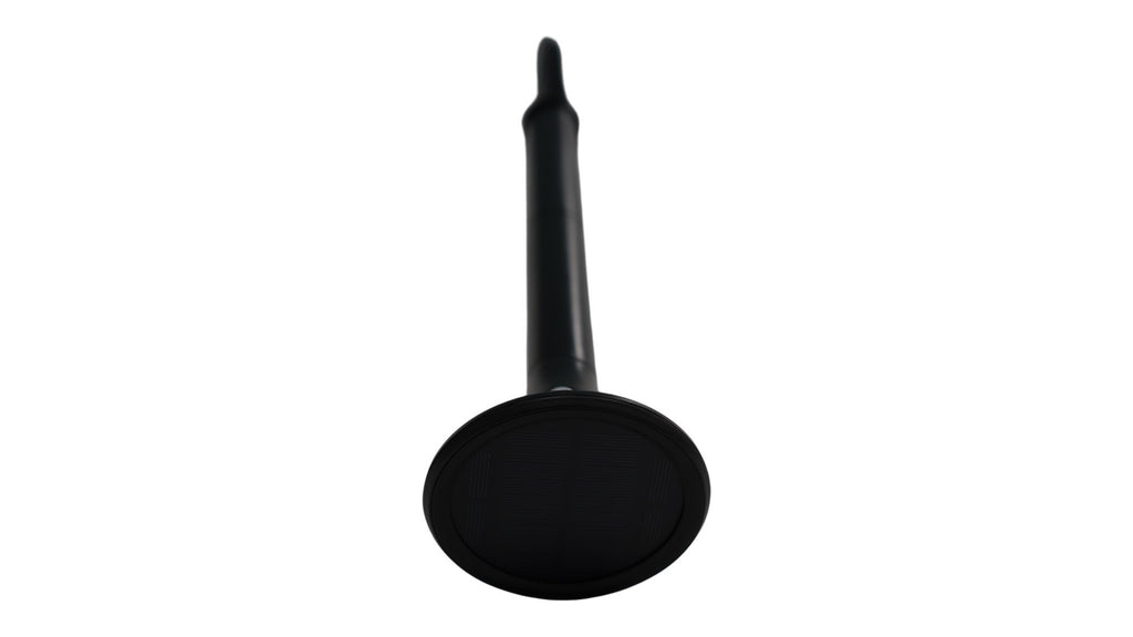 Solar Led Pathway Light 0.5W