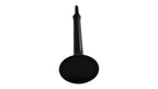 Solar Led Pathway Light 0.5W