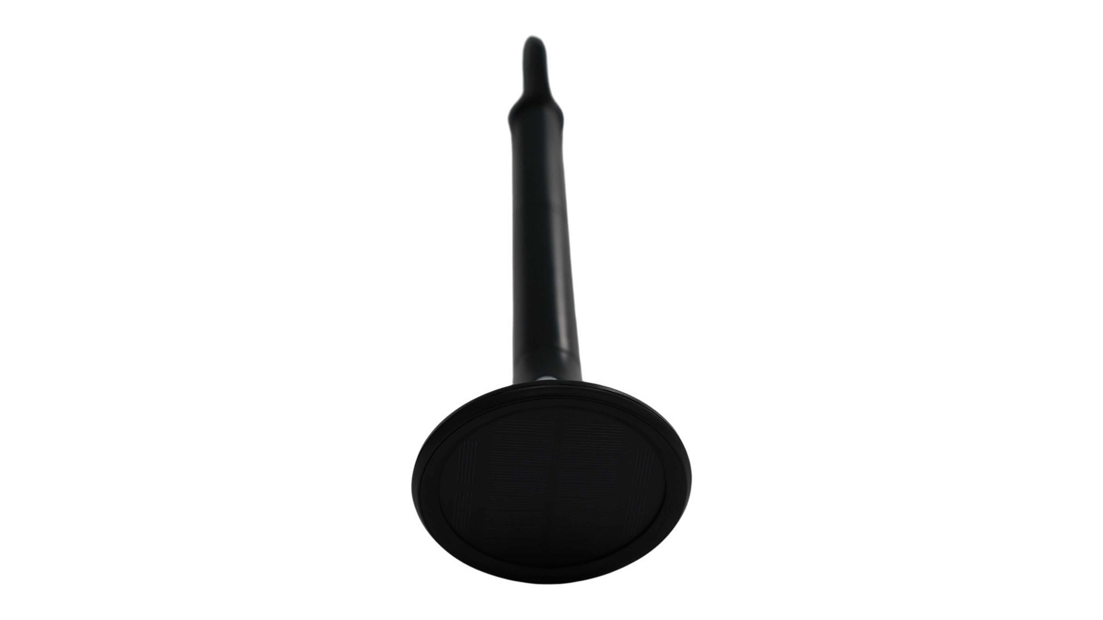 Solar Led Pathway Light 0.5W