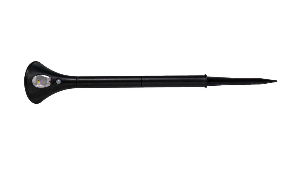 Solar Led Pathway Light 0.5W