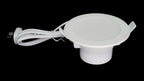 9W LED Downlight 810LM