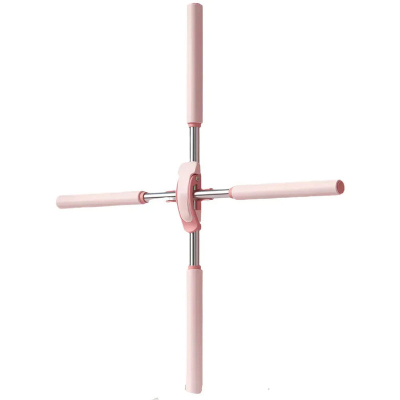 Yoga Stick Hunchback Corrector 80Cm Adjustable