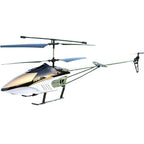Rc Helicopter Remote Control Drone