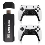 PRO Retro Video Game Console