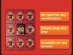 V2 Ns Game Card Switch For Ns Game Console