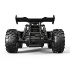 High-Speed Off-Road SUV RC Car