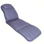 Full Body Bathtub Mat Pillow