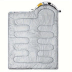 Dinosaur Camping Sleeping Bag Lightweight Warm Quilt