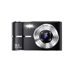 Digital Camera 1080P HD with 16X Zoom and 32GB Card