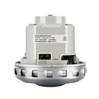 Vacuum Cleaner Motor 1200W 230V High Efficiency Universal Replacement for Various Brands