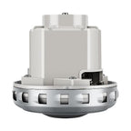 Vacuum Cleaner Motor 1200W 230V High Efficiency Universal Replacement for Various Brands