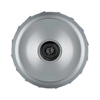 Vacuum Cleaner Motor 1200W 230V High Efficiency Universal Replacement for Various Brands