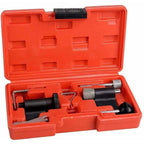 VAG TDI Timing Belt Tool Set for VW Audi 1.9 2.0, 7-piece set
