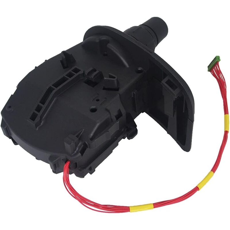 Compatible with Renault Clio 3 Modus Kangoo 2 Turn Signal Lever Headlight Switch 8201590638 255405605R