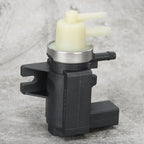 Turbo Pressure Solenoid Valve 1K0906627A for Transporter T5 1.9 2.0 2.5T