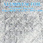 Car Front Windshield Cover Shade, 66.9"×17.7" Windshield Snow Cover for Fallen Leaf Dust and Snow, Universal Windshield Protector for All Seasons(Silver)
