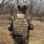 Soft Long Shoulder Strap Pad, Removable & Breathable & Thick Backpack Strap Pads for Bag Strap