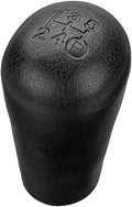 5 Speed Manual Car Gear Knob Shift Lever, for Toyota 1996-2001 4Runner 1995-2004 Tacoma
