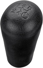5 Speed Manual Car Gear Knob Shift Lever, for Toyota 1996-2001 4Runner 1995-2004 Tacoma