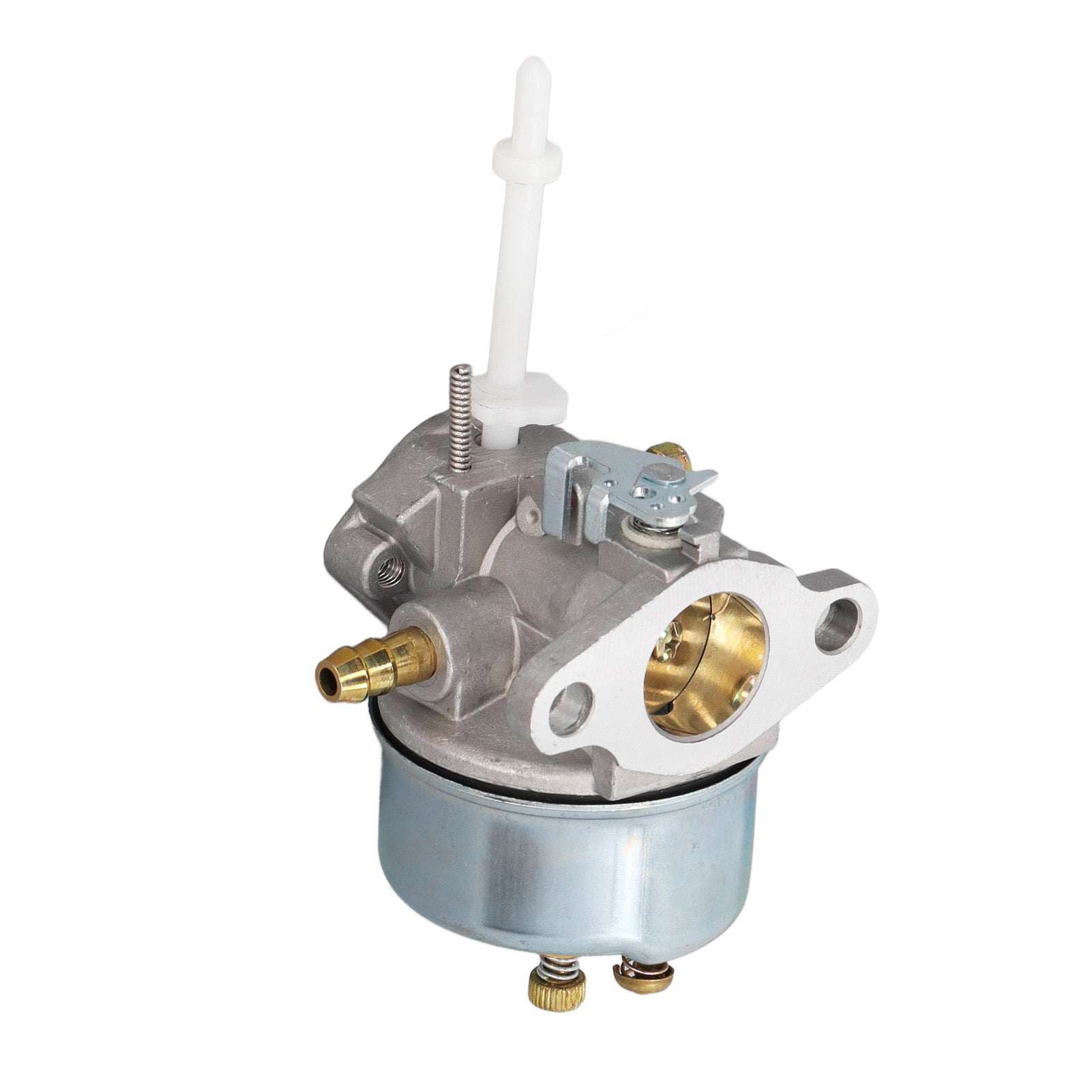 Carburetor for Toro Snowblower Models 632371 632371A 38050 38040 38072 38073 38510 38513 38062 and Compatible with Ariens 724 ST724