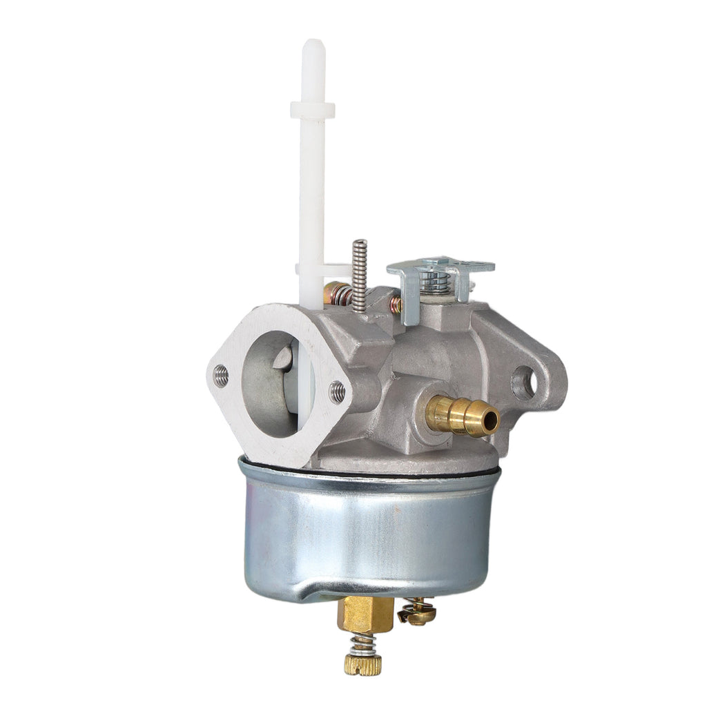Carburetor for Toro Snowblower Models 632371 632371A 38050 38040 38072 38073 38510 38513 38062 and Compatible with Ariens 724 ST724