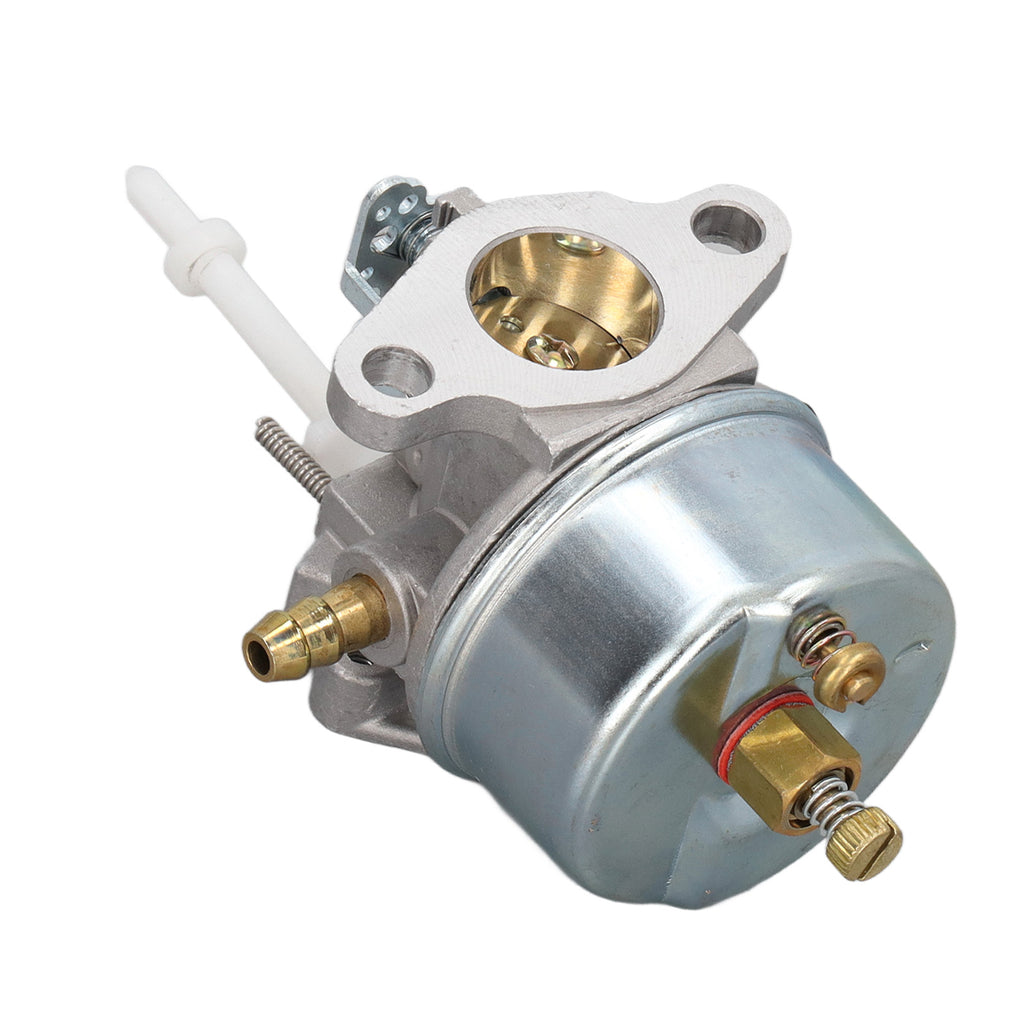 Carburetor for Toro Snowblower Models 632371 632371A 38050 38040 38072 38073 38510 38513 38062 and Compatible with Ariens 724 ST724