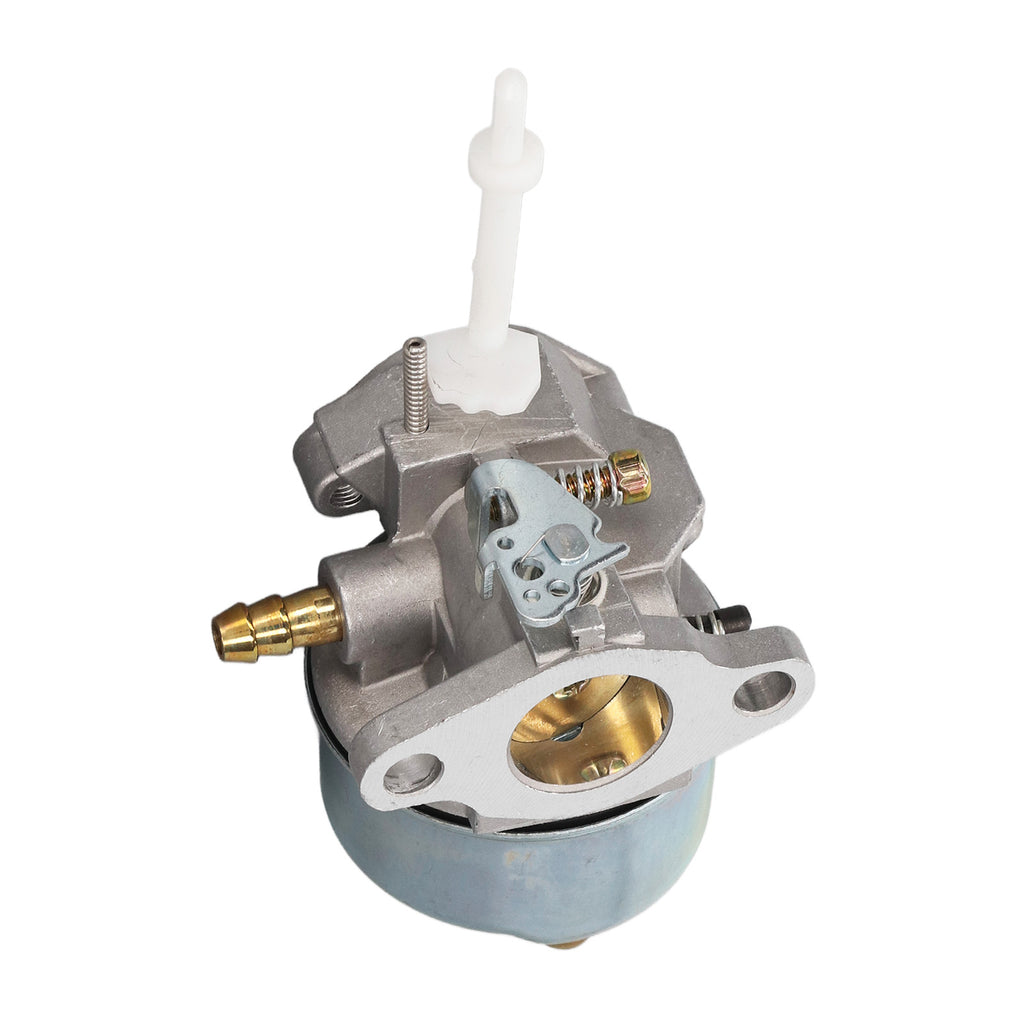 Carburetor for Toro Snowblower Models 632371 632371A 38050 38040 38072 38073 38510 38513 38062 and Compatible with Ariens 724 ST724