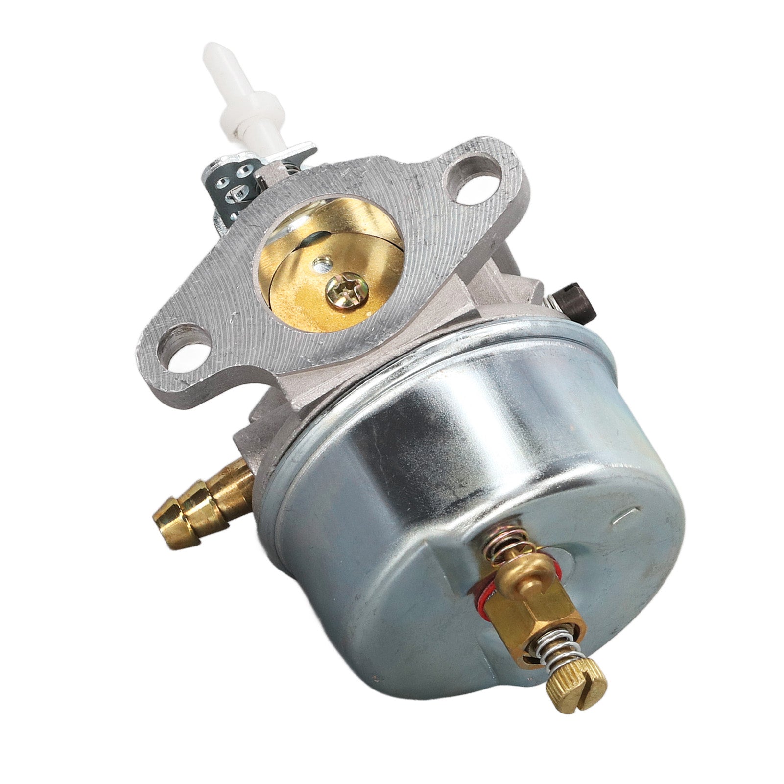 Carburetor for Toro Snowblower Models 632371 632371A 38050 38040 38072 38073 38510 38513 38062 and Compatible with Ariens 724 ST724