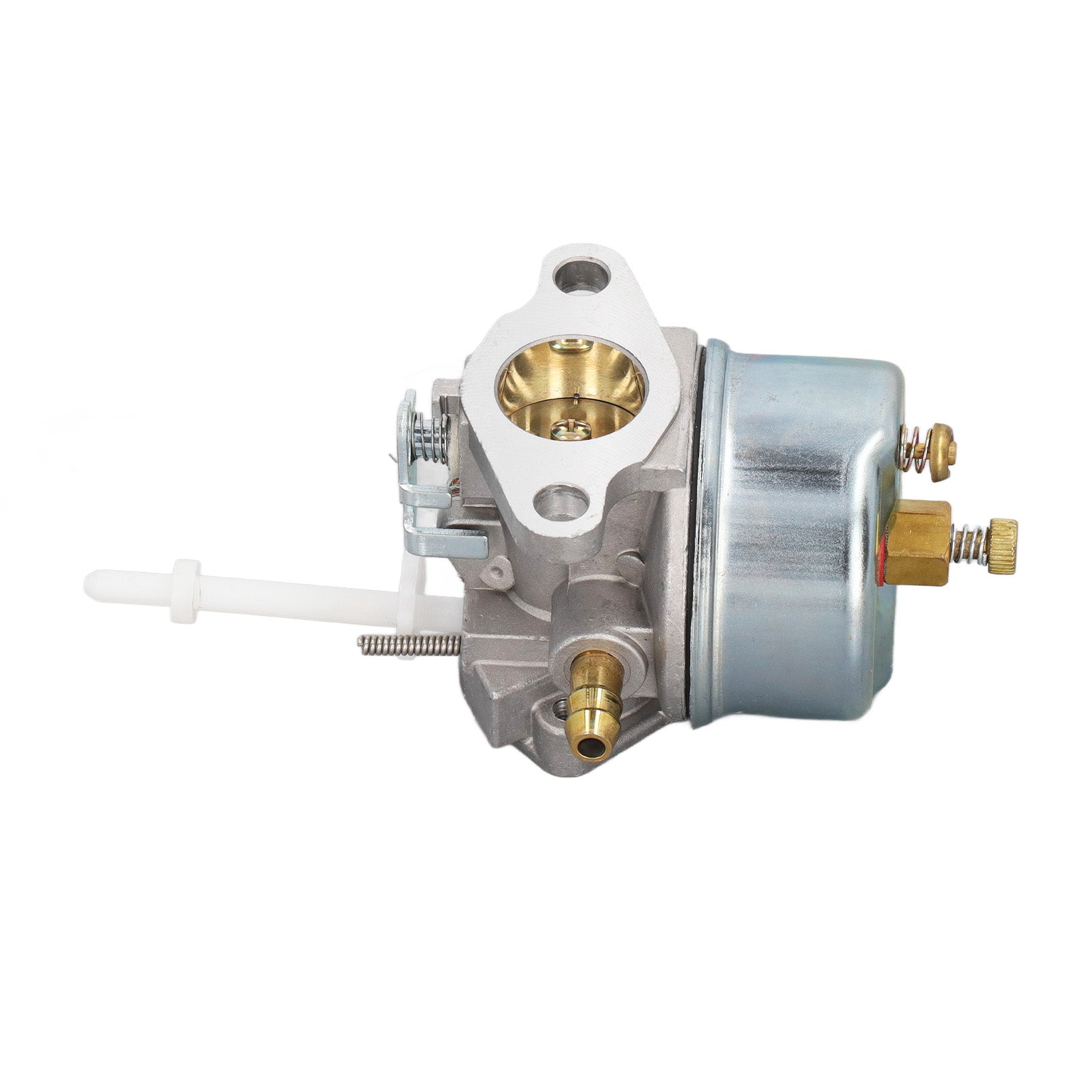 Carburetor for Toro Snowblower Models 632371 632371A 38050 38040 38072 38073 38510 38513 38062 and Compatible with Ariens 724 ST724