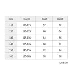 Ballet Tutu Dress Swan Dance Performance Costumes for Girls purple 160cm