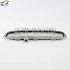 Mitsubishi Outlander Third Brake Light 2013-2020 High Mounted Additional Car Brake Light