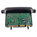 Headlight Control Unit Compatible with BMW 5 Series F10 GT F07 F11